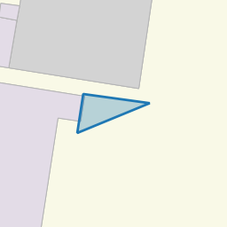 Perceel DNE00-E-3356