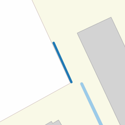 Perceel DNE00-E-3358