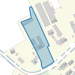 Perceel DNE00-E-3359