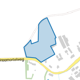 Perceel DNE00-E-3360