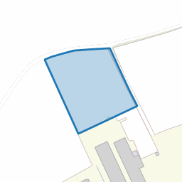 Perceel DNE00-E-3361