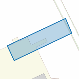 Perceel DNE00-E-3362