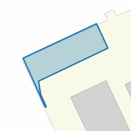 Perceel DNE00-E-3363