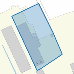 Perceel DNE00-E-3364