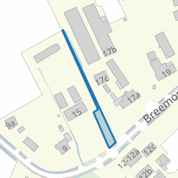 Perceel DNE00-E-3366