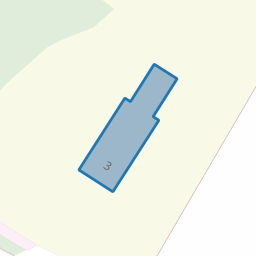 Perceel DNE00-E-3367