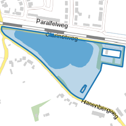 Perceel DNE00-E-3368