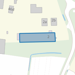 Perceel DNE00-E-3371