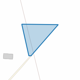 Perceel DNE00-E-3375