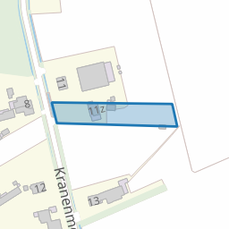 Perceel DNE00-E-3376