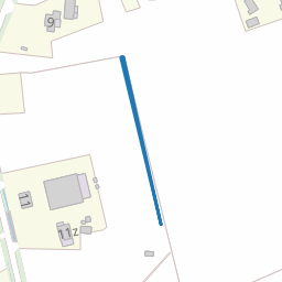 Perceel DNE00-E-3377