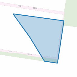 Perceel DNE00-E-3381