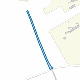 Perceel DNE00-E-3383