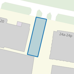 Perceel DNE00-E-3384