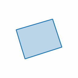 Perceel DNE00-E-3386