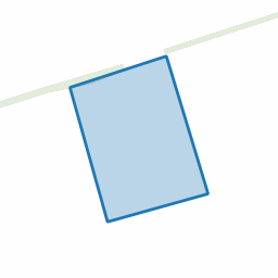 Perceel DNE00-E-3387