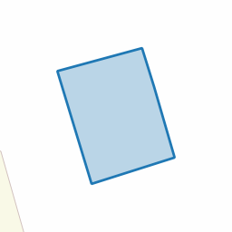 Perceel DNE00-E-3389