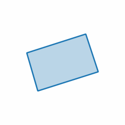 Perceel DNE00-E-3392