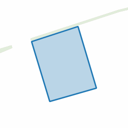 Perceel DNE00-E-3393