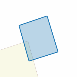 Perceel DNE00-E-3395