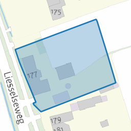 Perceel DNE00-E-3397