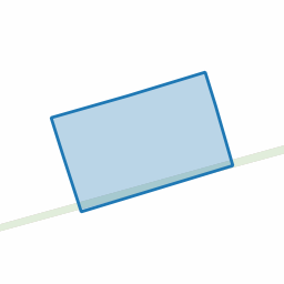 Perceel DNE00-E-3398