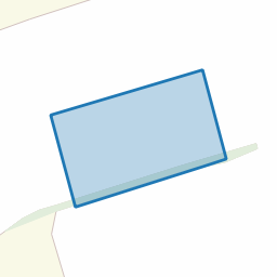 Perceel DNE00-E-3401