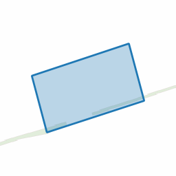 Perceel DNE00-E-3402