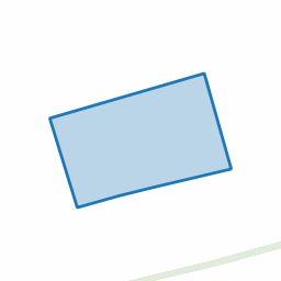 Perceel DNE00-E-3403