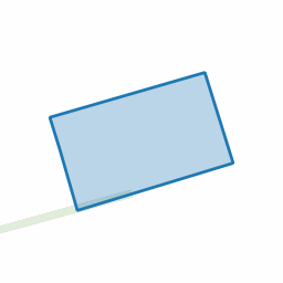 Perceel DNE00-E-3406