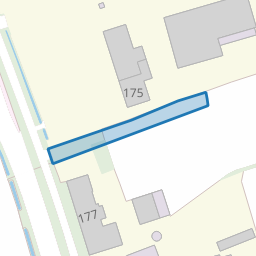 Perceel DNE00-E-3408