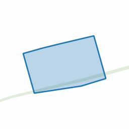 Perceel DNE00-E-3409