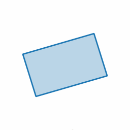 Perceel DNE00-E-3410