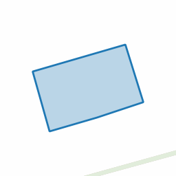 Perceel DNE00-E-3412