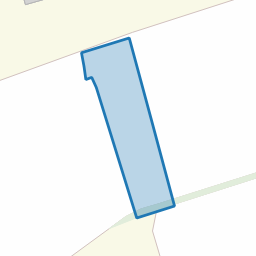 Perceel DNE00-E-3413