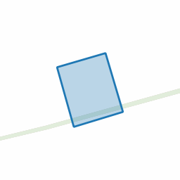 Perceel DNE00-E-3415