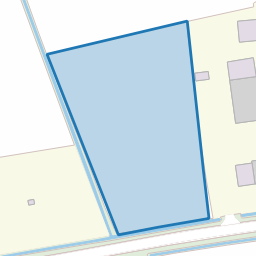 Perceel DNE00-E-3416