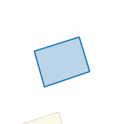 Perceel DNE00-E-3419