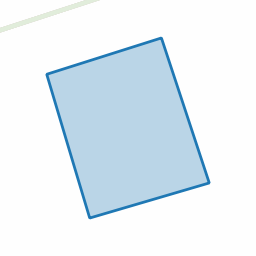 Perceel DNE00-E-3422