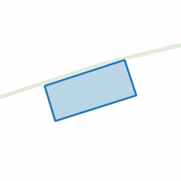 Perceel DNE00-E-3423