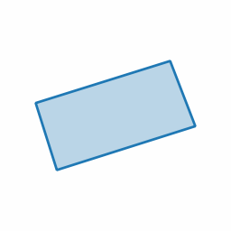 Perceel DNE00-E-3433