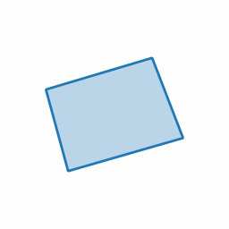 Perceel DNE00-E-3436