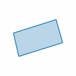 Perceel DNE00-E-3439