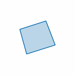 Perceel DNE00-E-3444