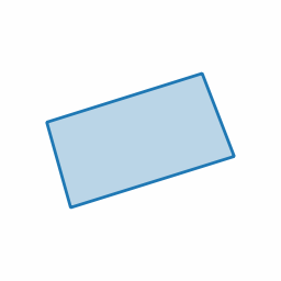 Perceel DNE00-E-3446