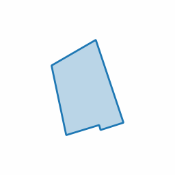 Perceel DNE00-E-3454