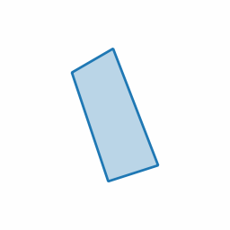 Perceel DNE00-E-3455