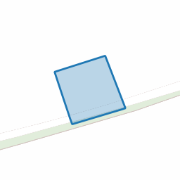 Perceel DNE00-E-3461