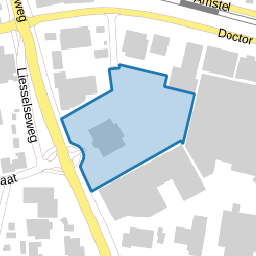 Perceel DNE00-E-3464