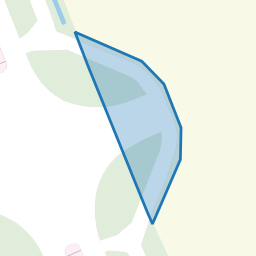 Perceel DNE00-E-3465